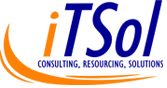 itSol, Inc